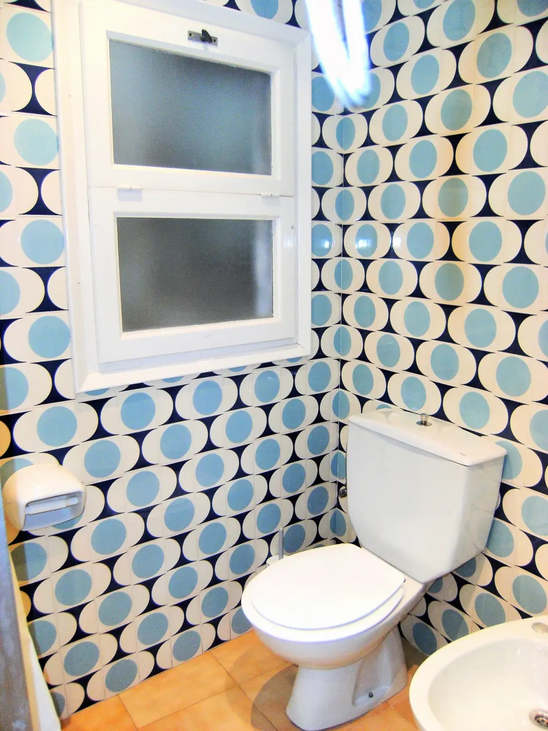 Apartmanok L'Estartit