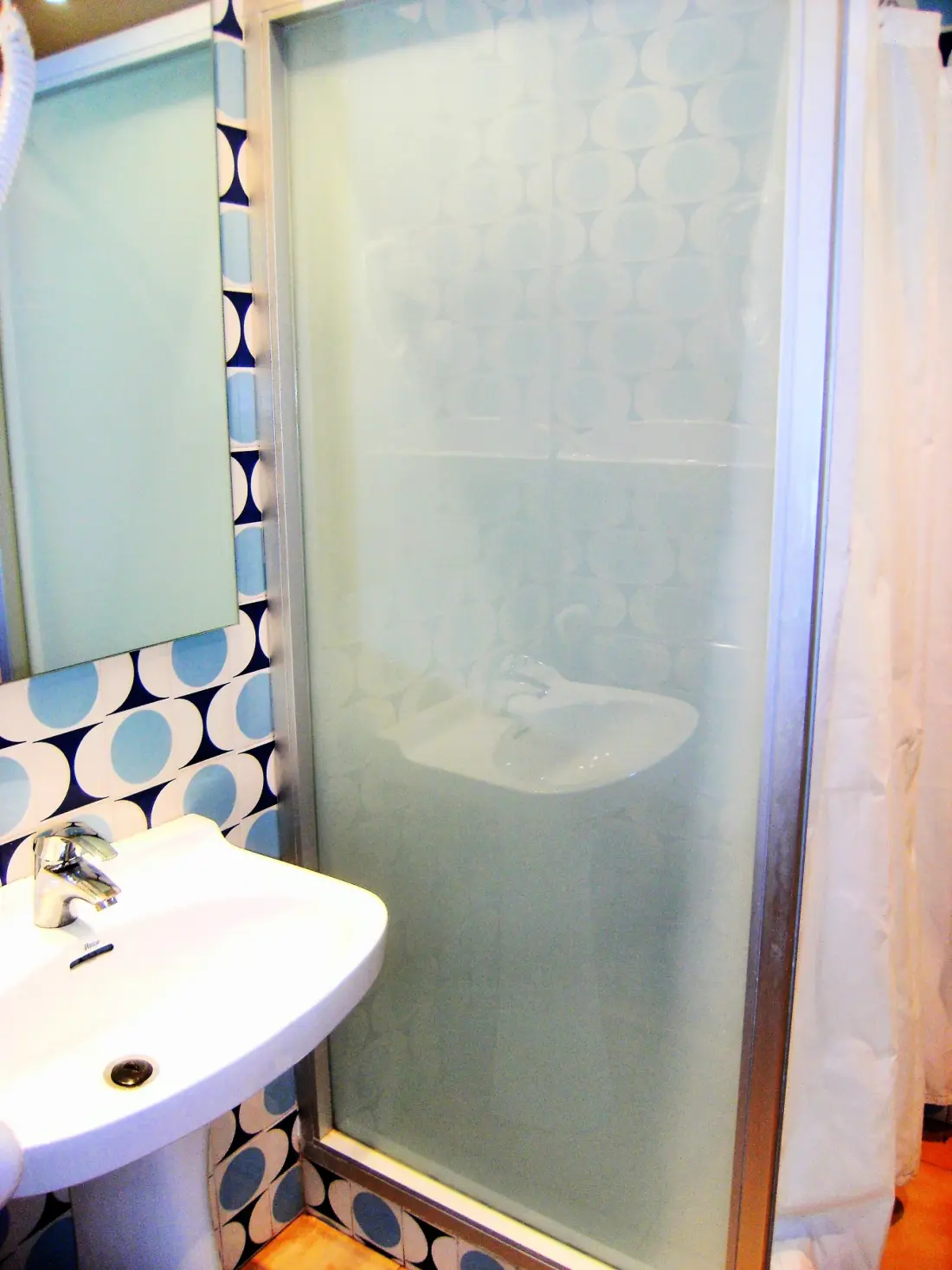 Apartmanok L'Estartit
