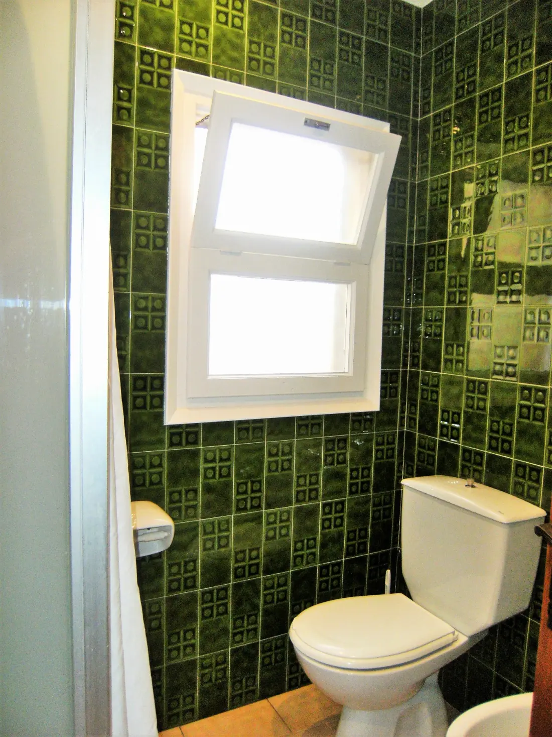 Apartmanok L'Estartit