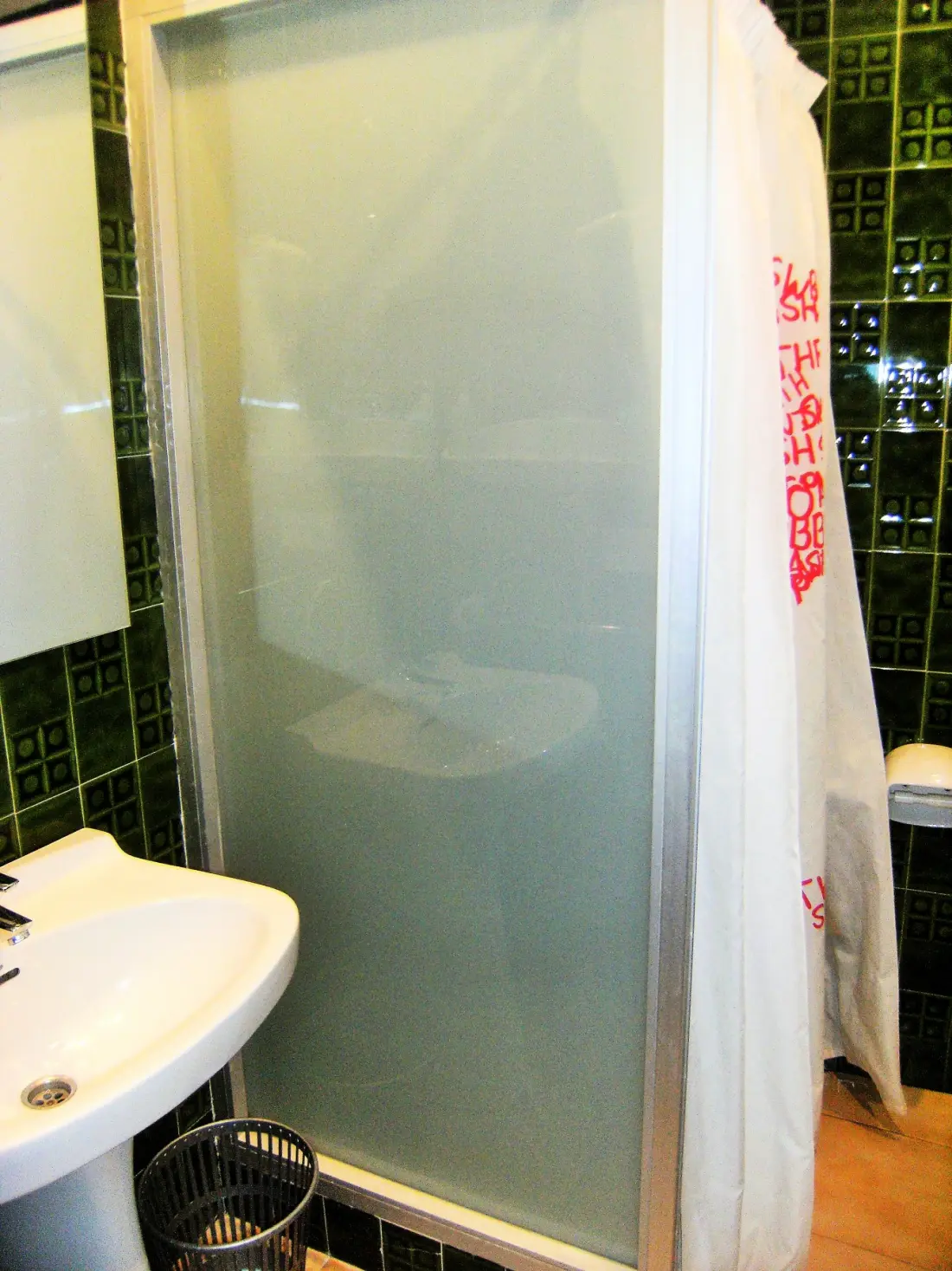 Apartmanok L'Estartit