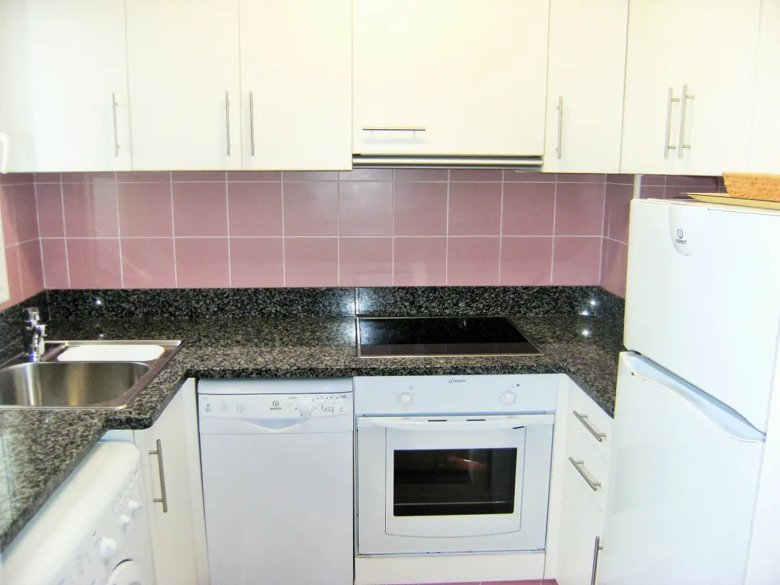 Apartmanok L'Estartit