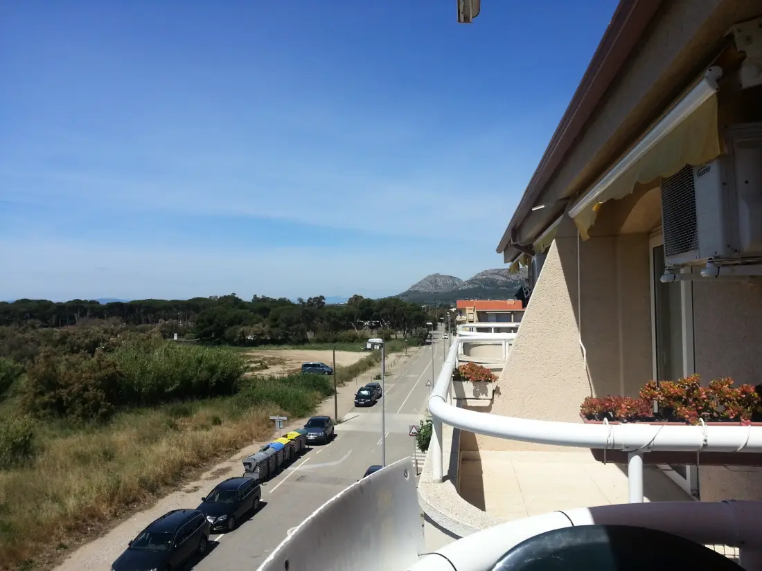 Apartmanok L'Estartit