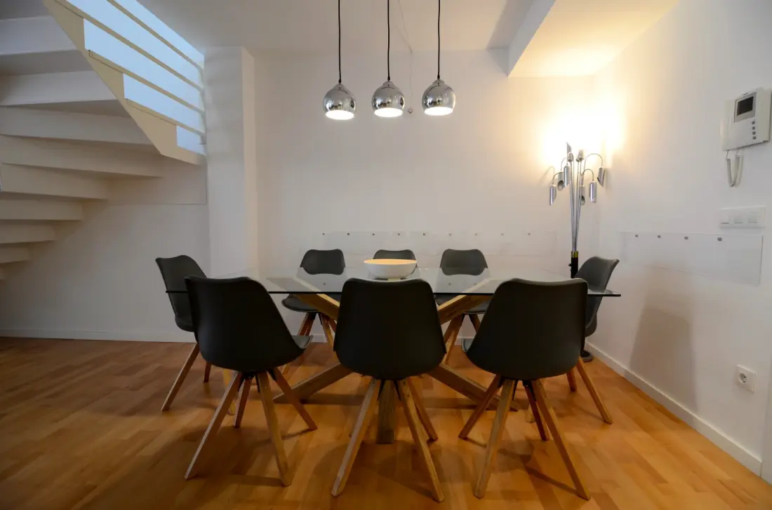 Apartmanok L'Estartit
