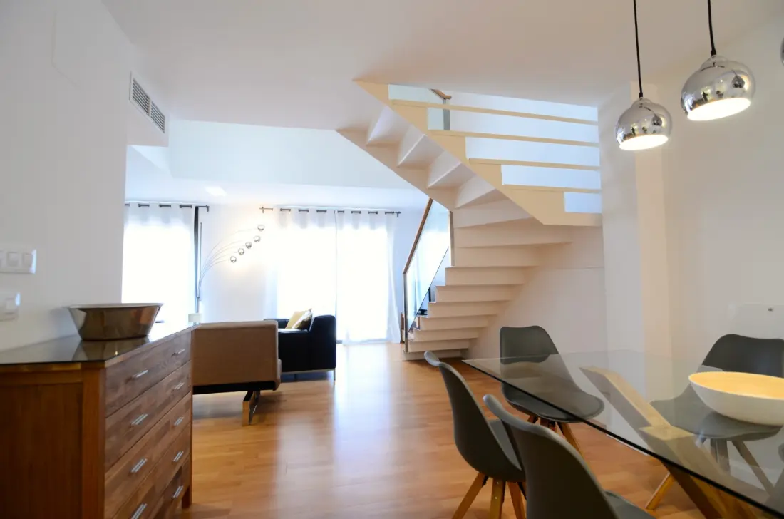 Apartmanok L'Estartit