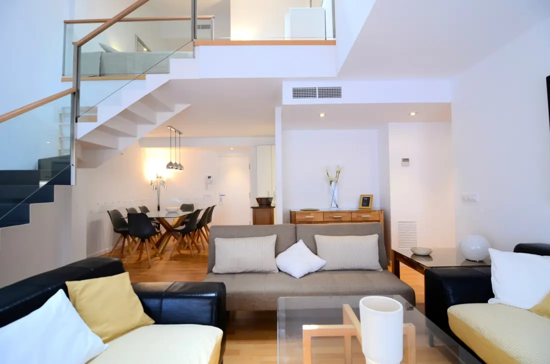Apartmanok L'Estartit