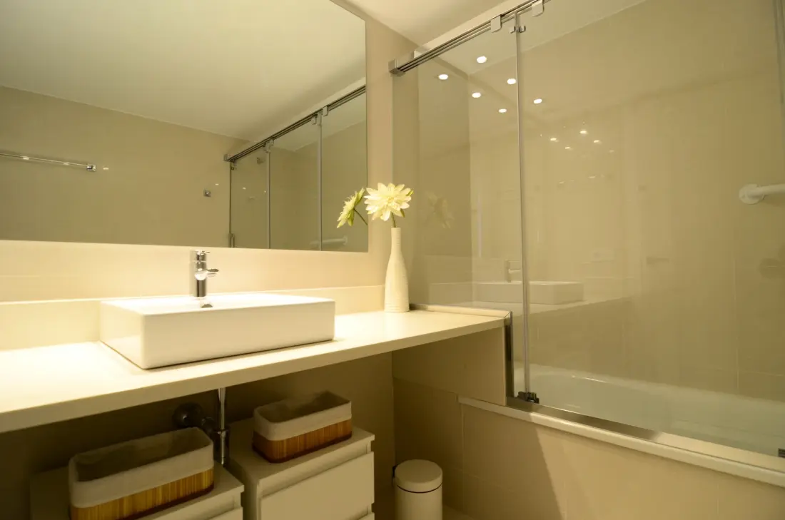 Apartmanok L'Estartit