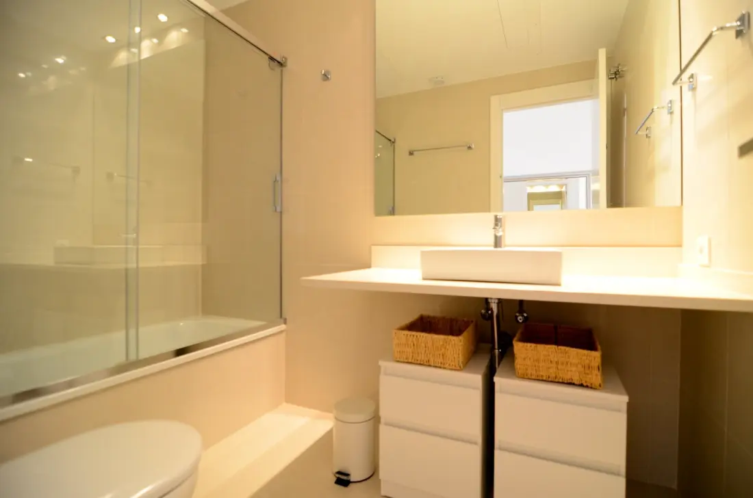 Apartmanok L'Estartit