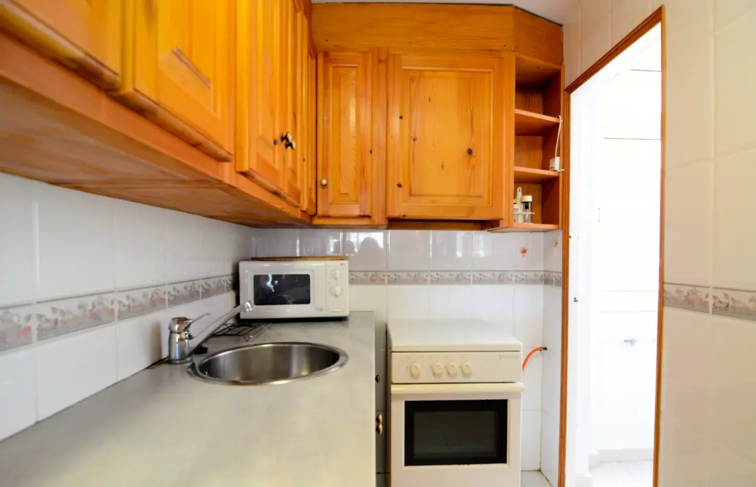 Apartmanok L'Estartit