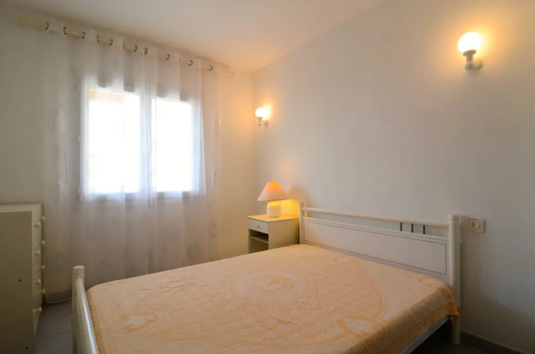 Apartmanok L'Estartit
