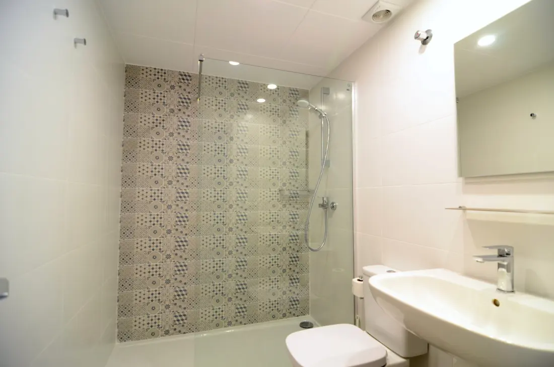 Apartmanok L'Estartit