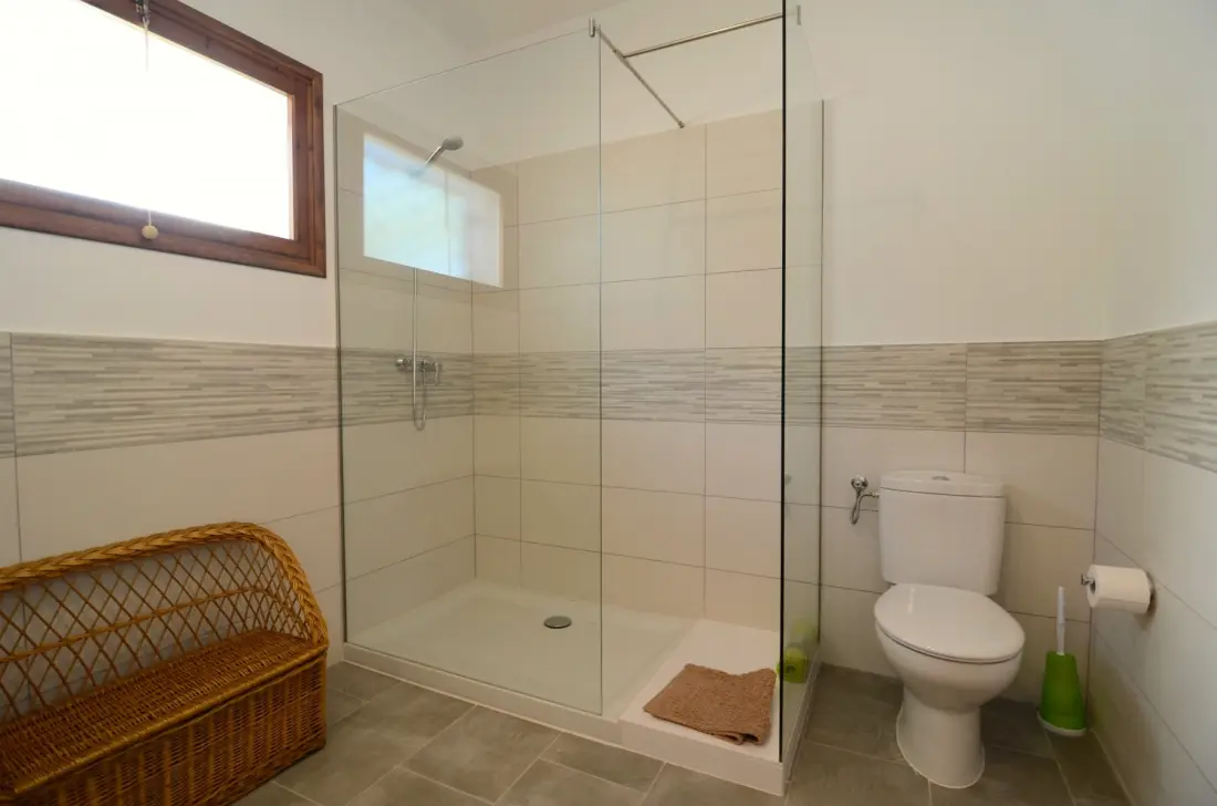 Apartmanok L'Estartit