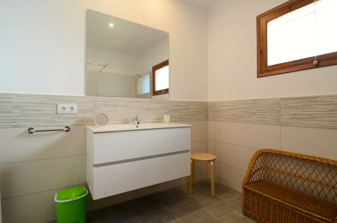 Apartmanok L'Estartit