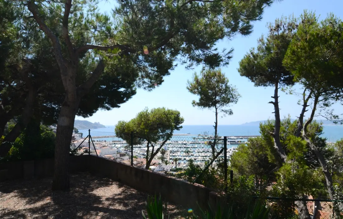 Apartmanok L'Estartit