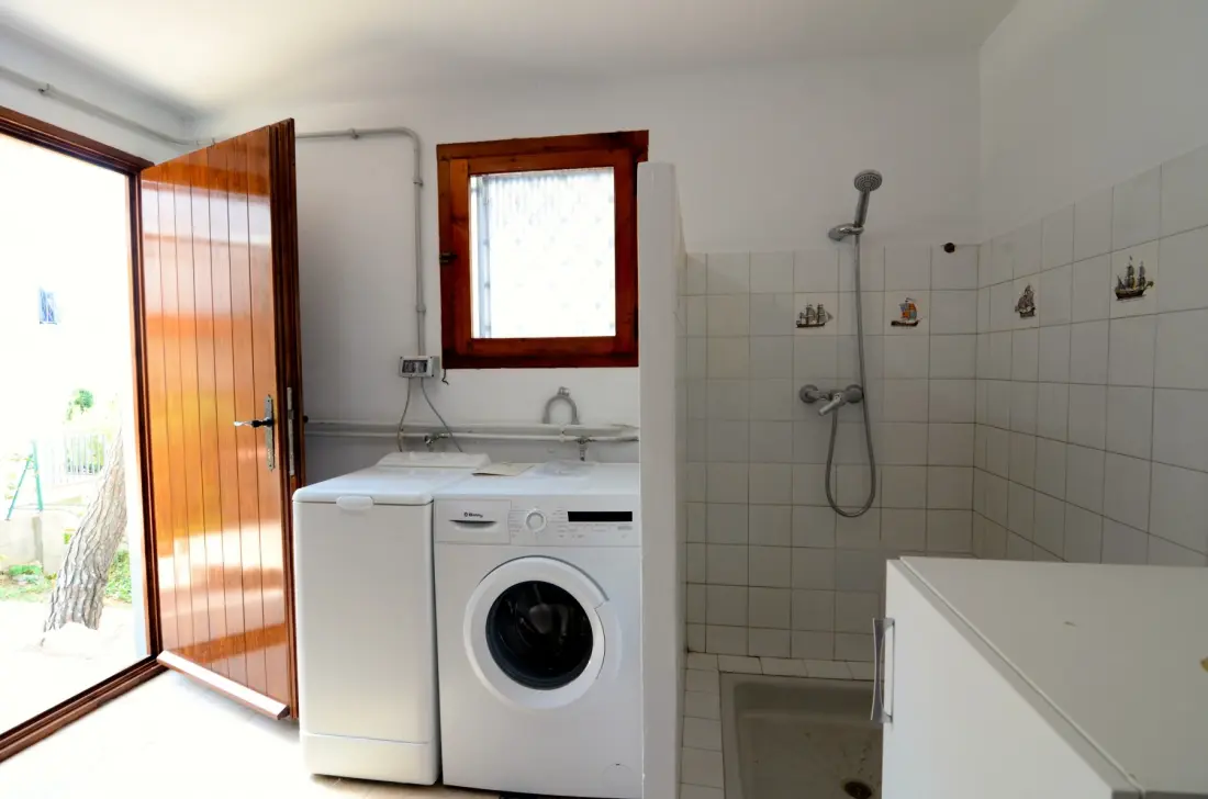 Apartmanok L'Estartit