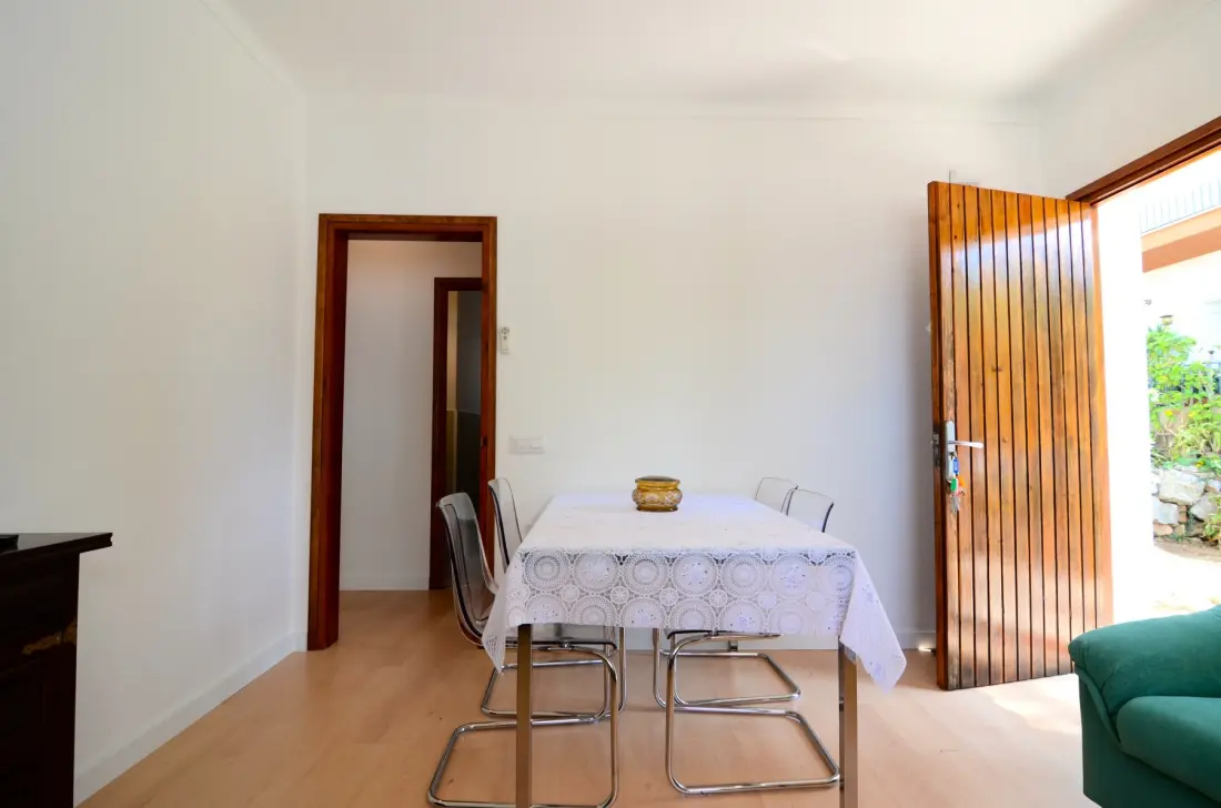 Apartmanok L'Estartit