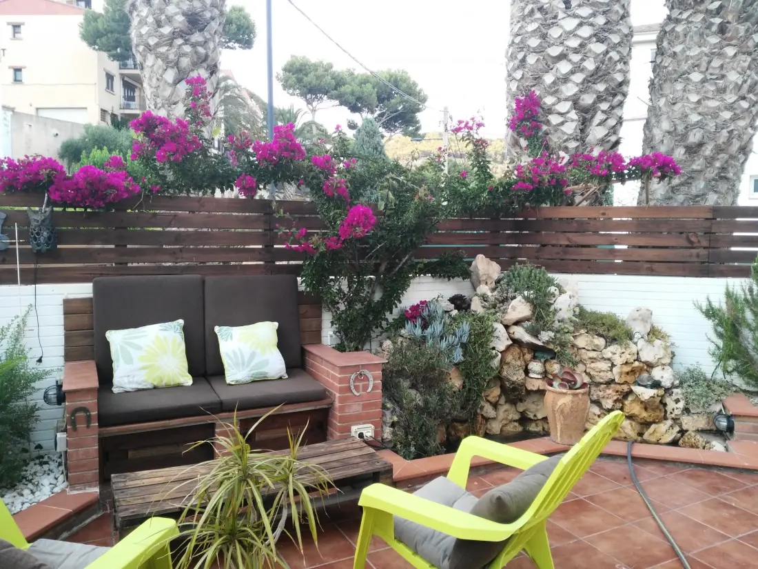Apartmanok L'Estartit