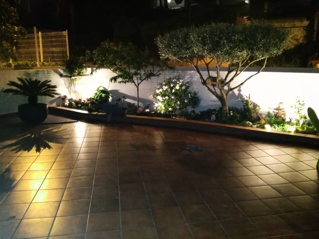 Apartmanok L'Estartit