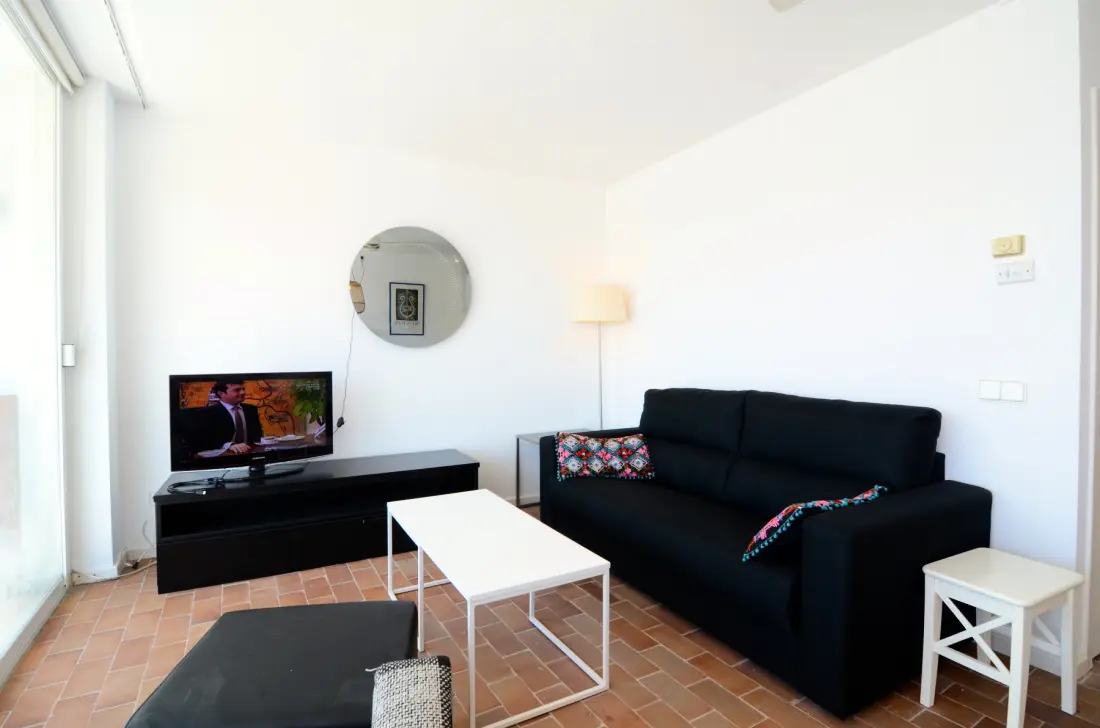 Apartmanok L'Estartit