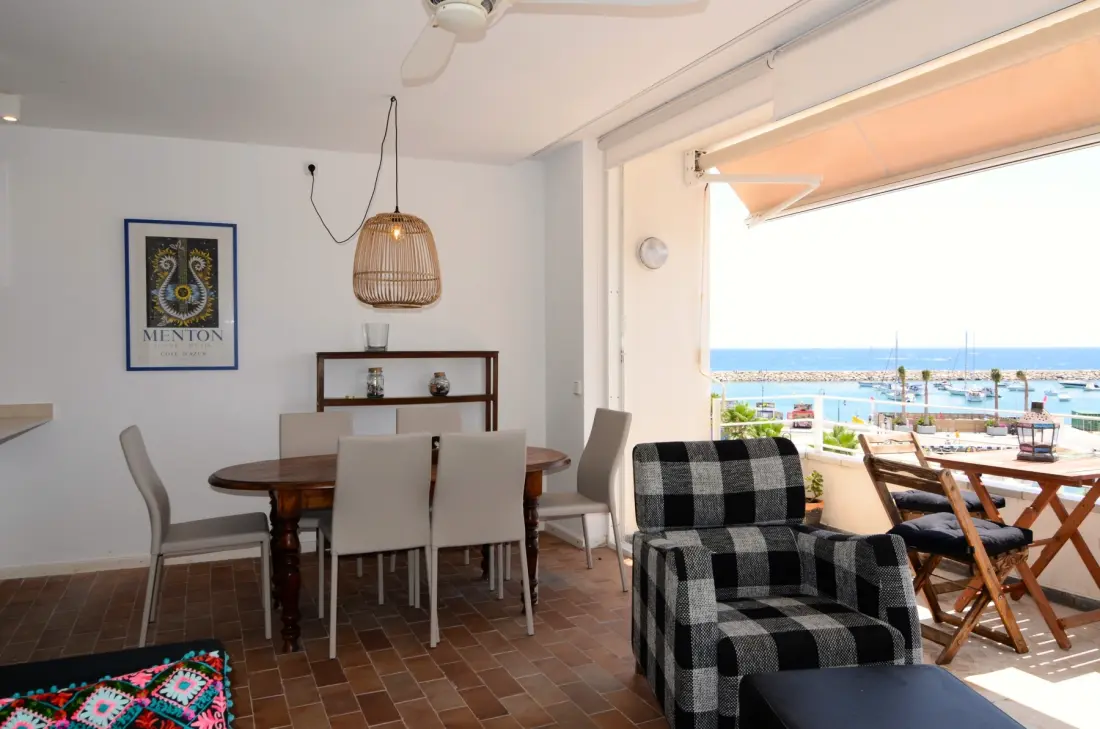 Apartmanok L'Estartit