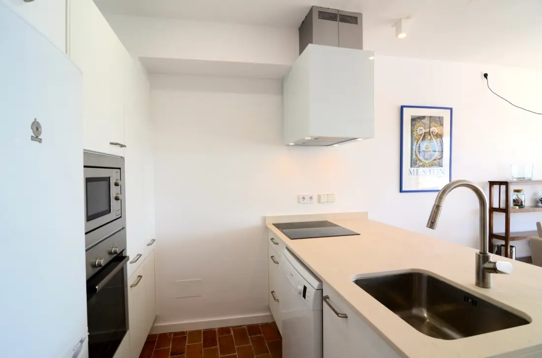 Apartmanok L'Estartit