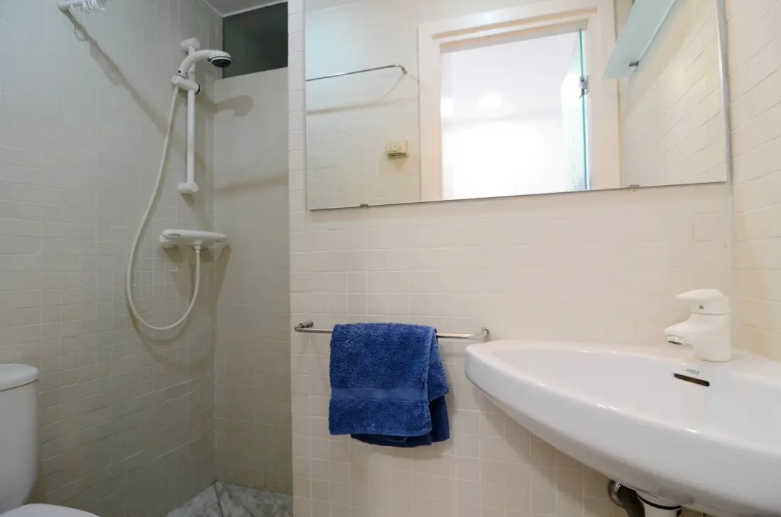 Apartmanok L'Estartit