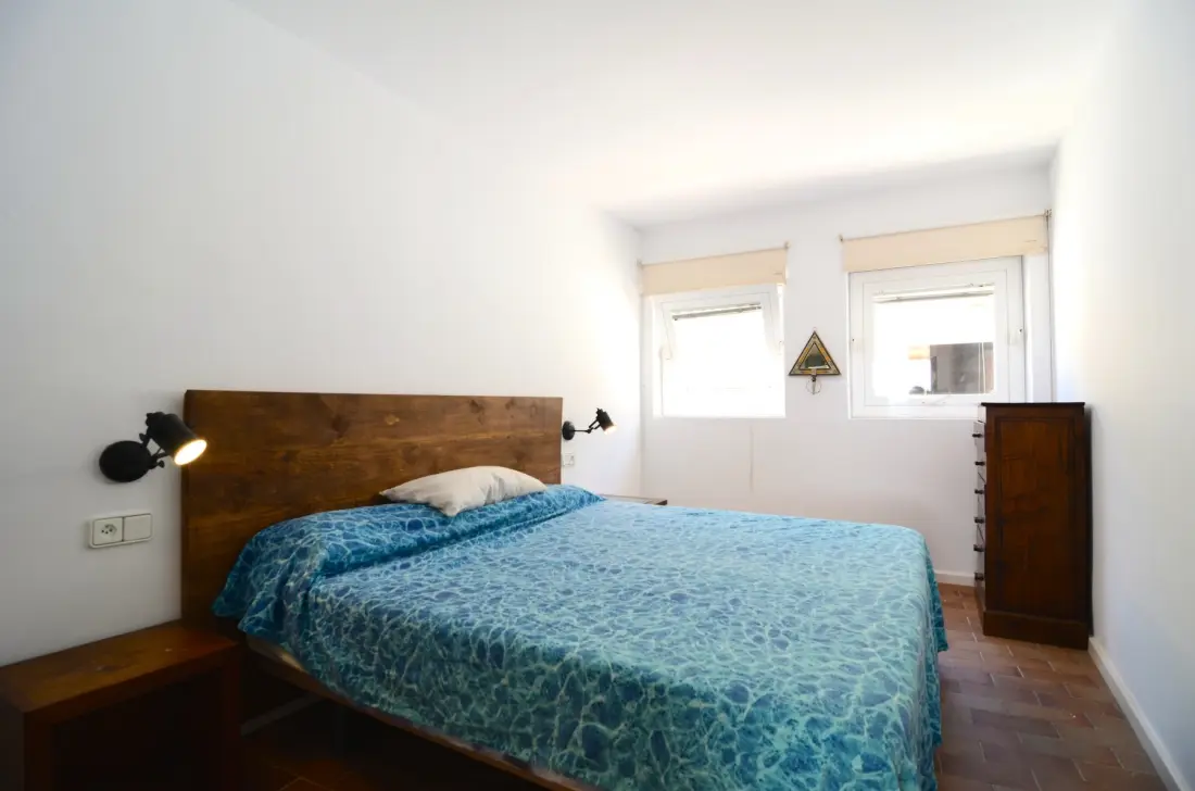 Apartmanok L'Estartit
