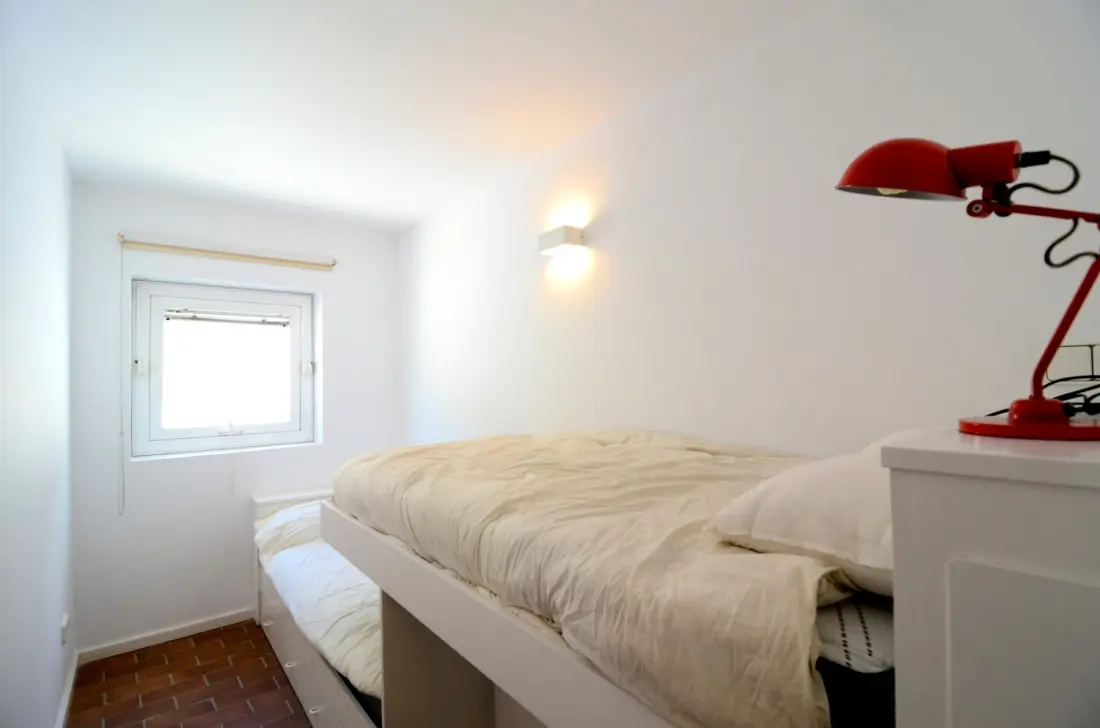 Apartmanok L'Estartit