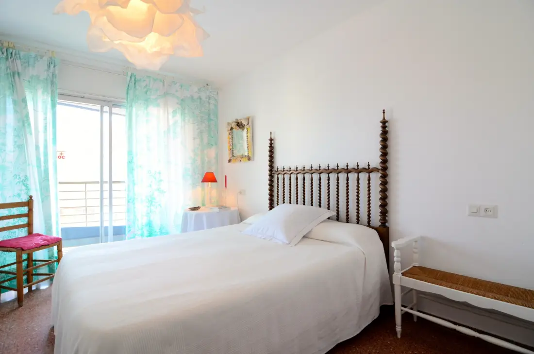 Apartmanok L'Estartit