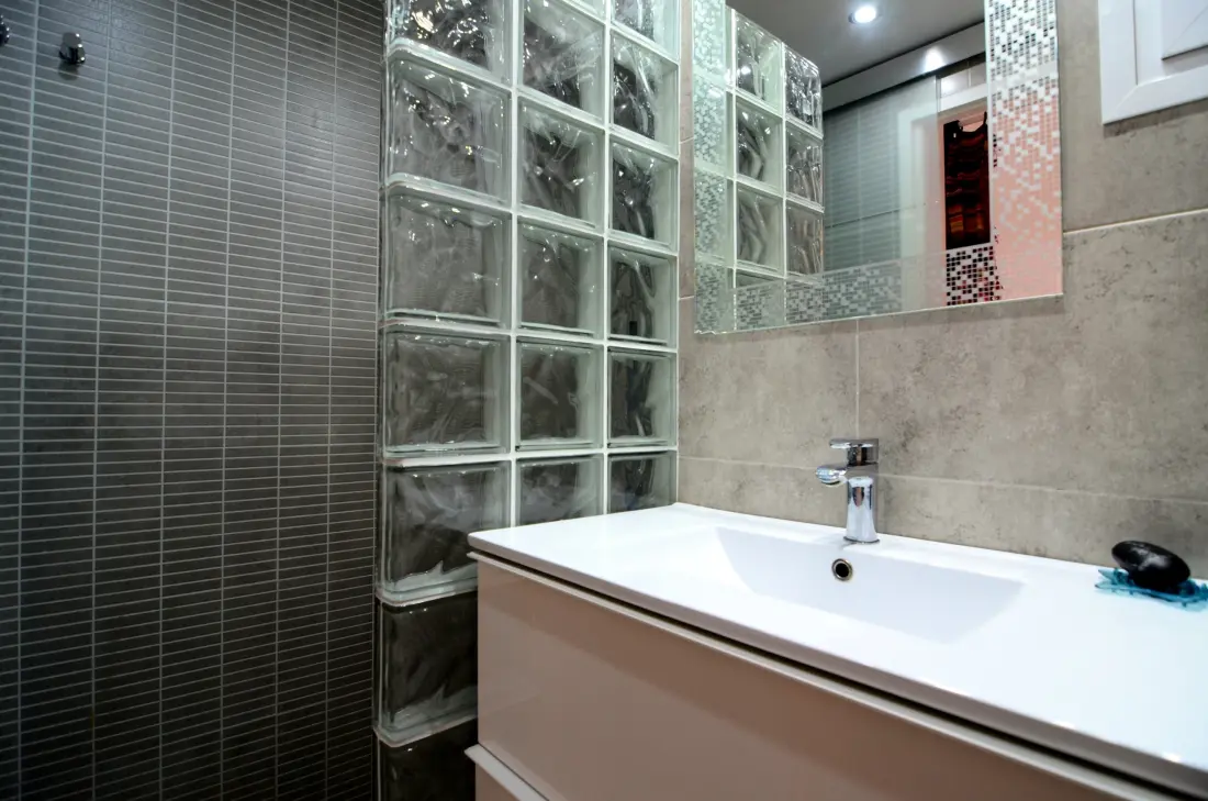 Apartmanok L'Estartit