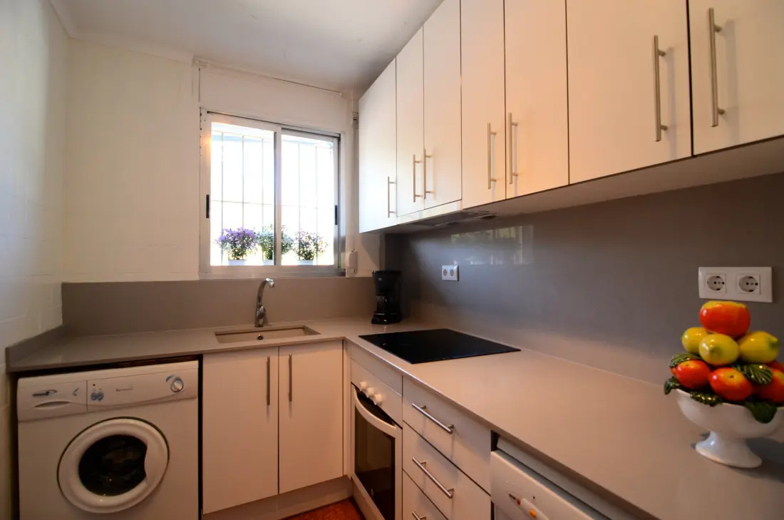 Apartmanok L'Estartit