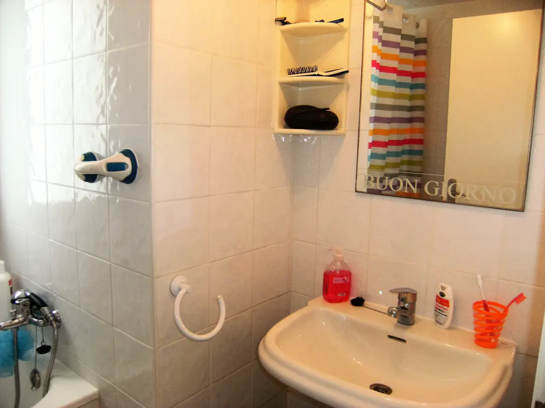 Apartmanok L'Estartit