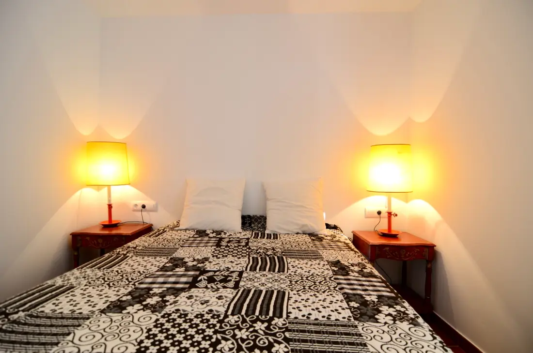 Apartmanok L'Estartit