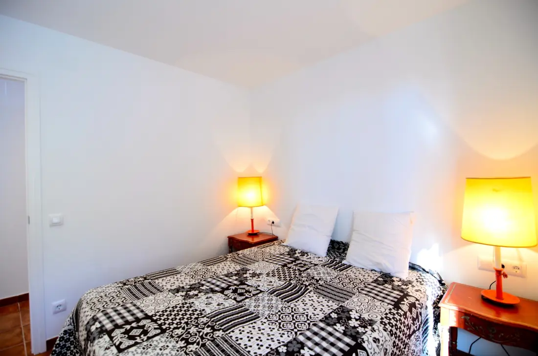 Apartmanok L'Estartit