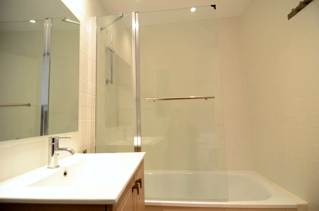 Apartmanok L'Estartit