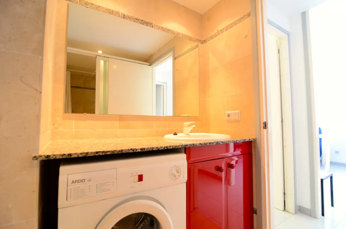 Apartmanok L'Estartit