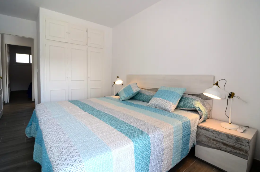 Apartmanok L'Estartit