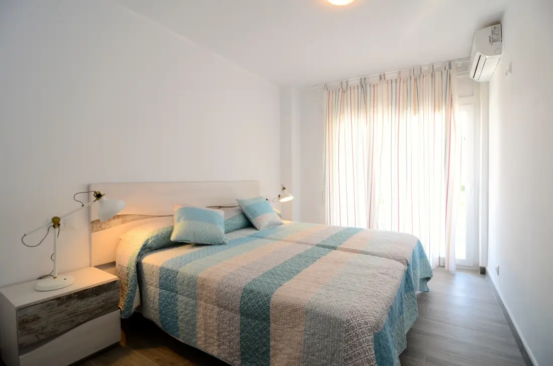 Apartmanok L'Estartit