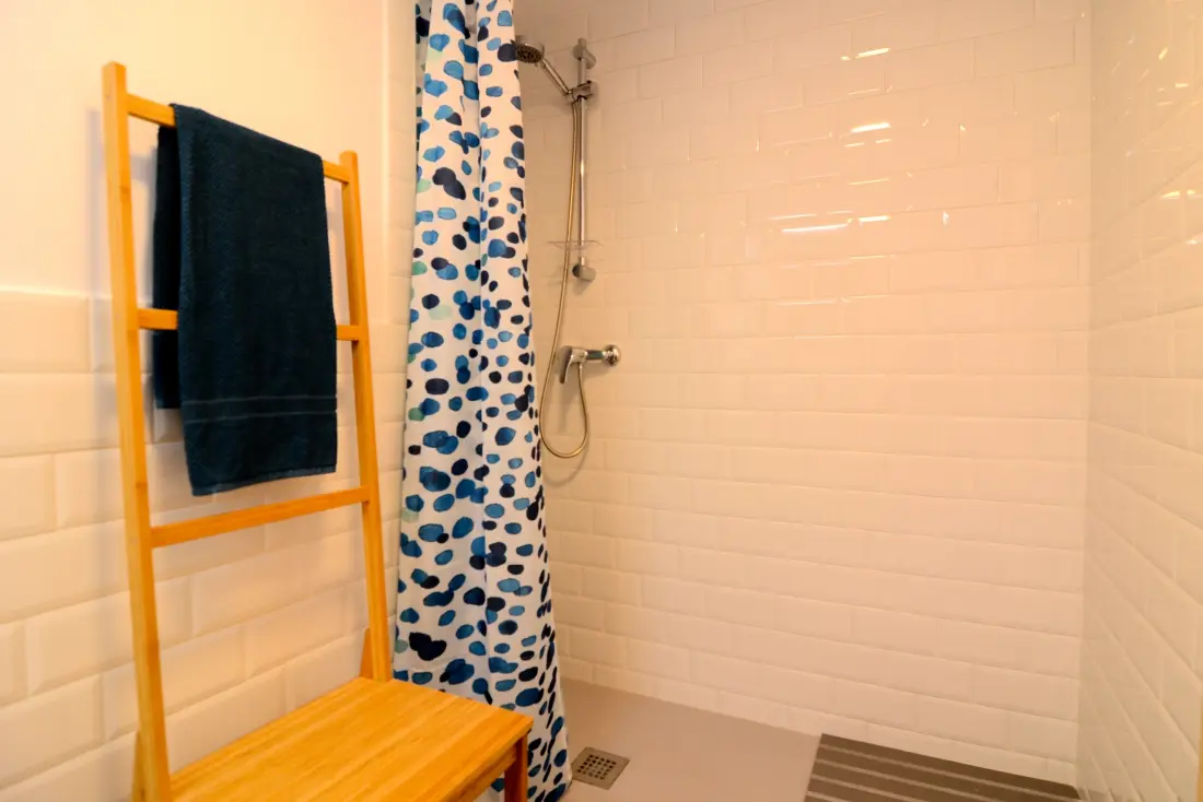 Apartmanok L'Estartit