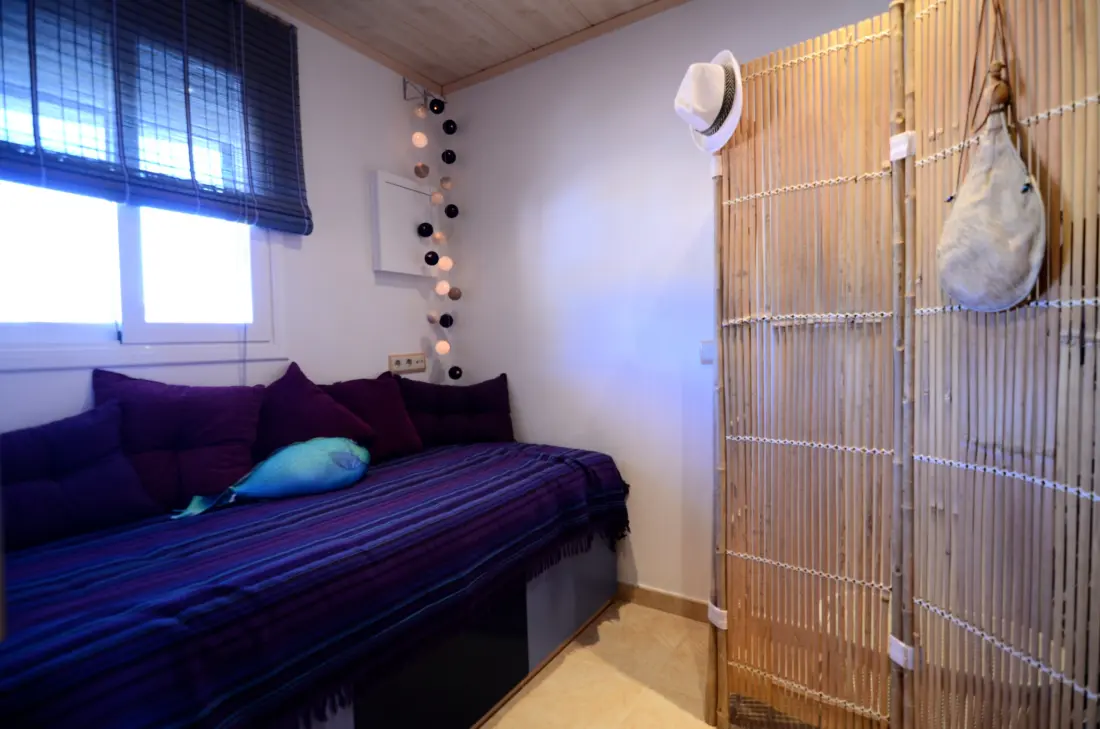 Apartmanok L'Estartit