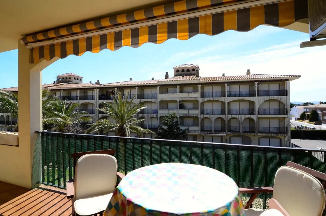 Apartmanok L'Estartit