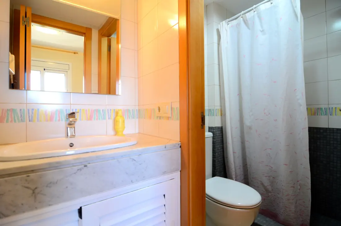 Apartmanok L'Estartit