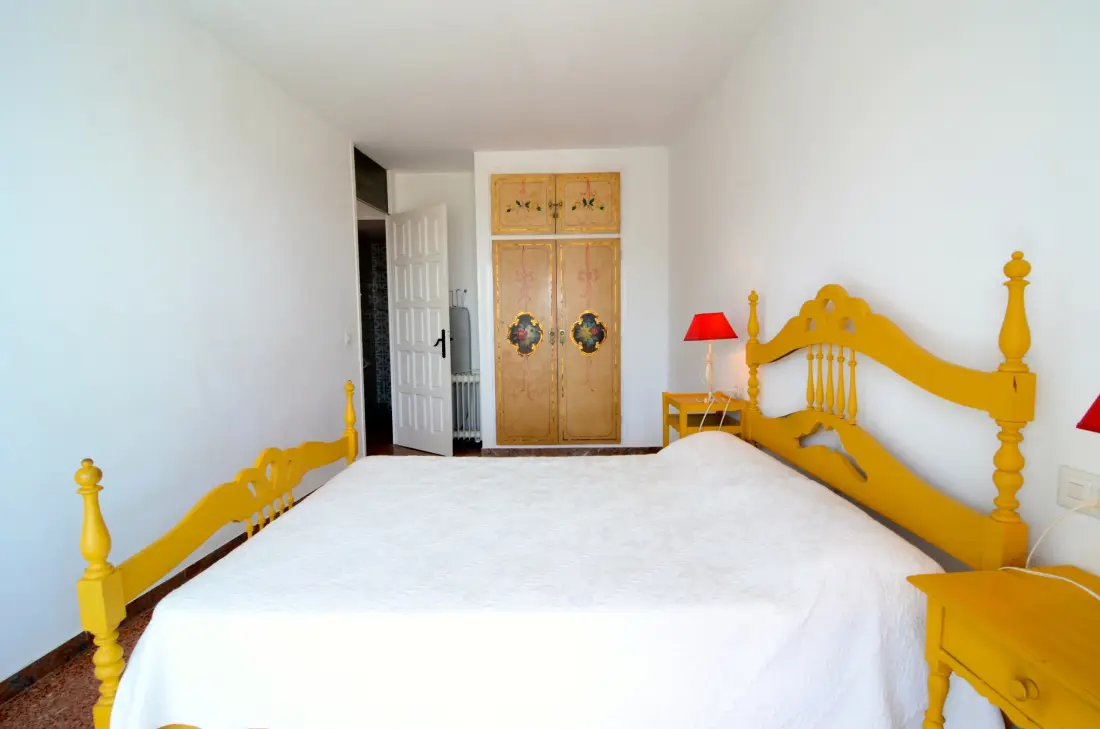 Apartmanok L'Estartit