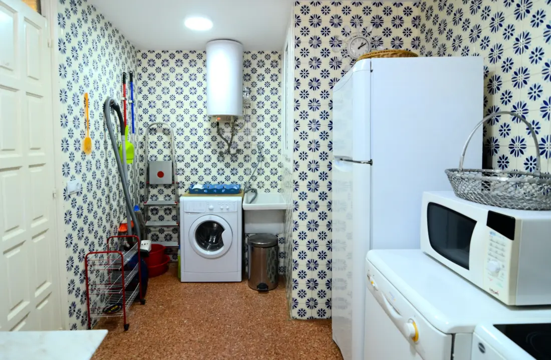 Apartmanok L'Estartit