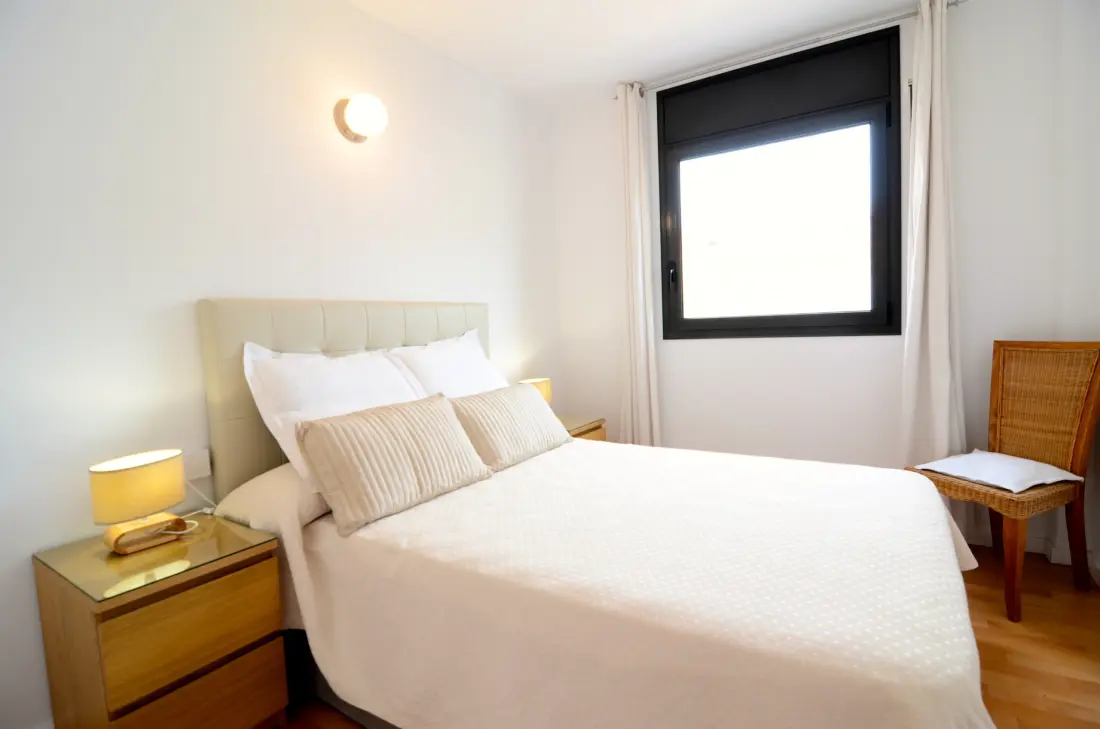 Apartmanok L'Estartit