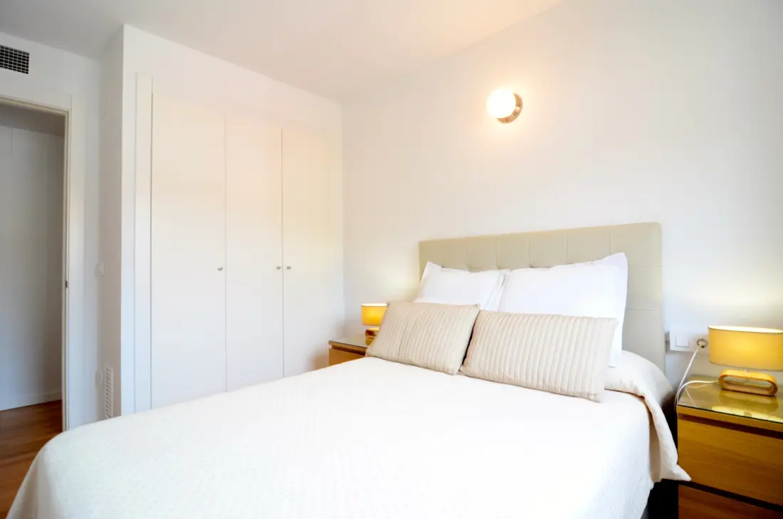 Apartmanok L'Estartit