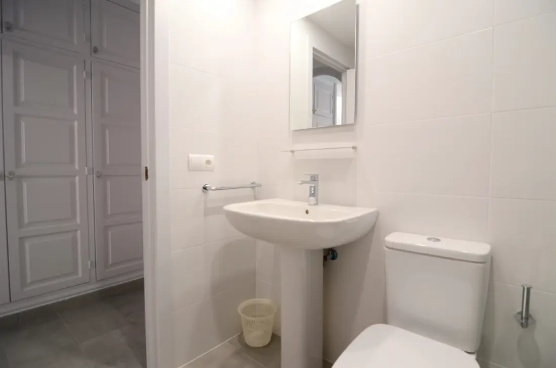 Apartmanok L'Estartit