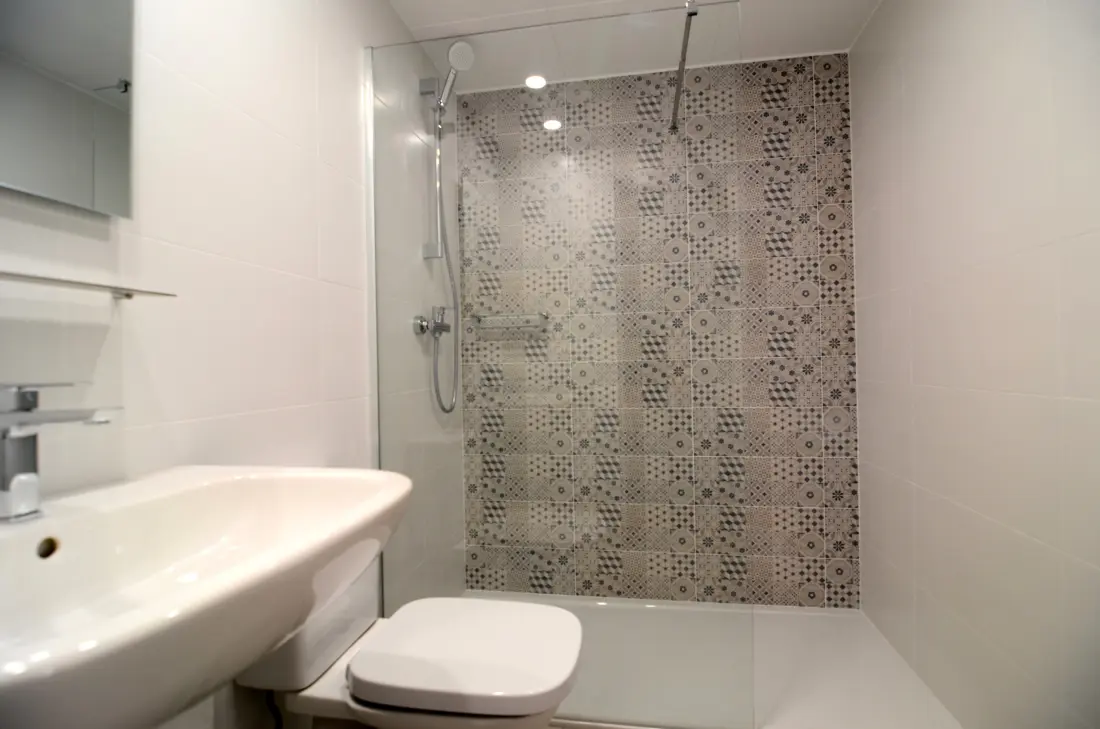 Apartmanok L'Estartit
