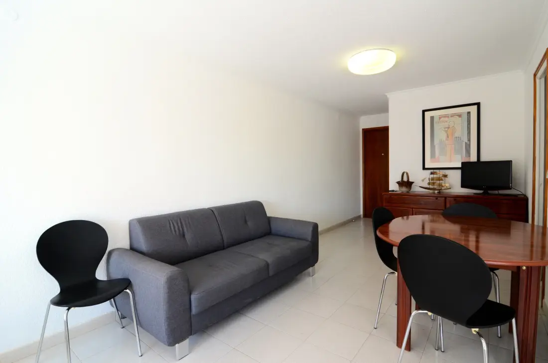 Apartmanok L'Estartit