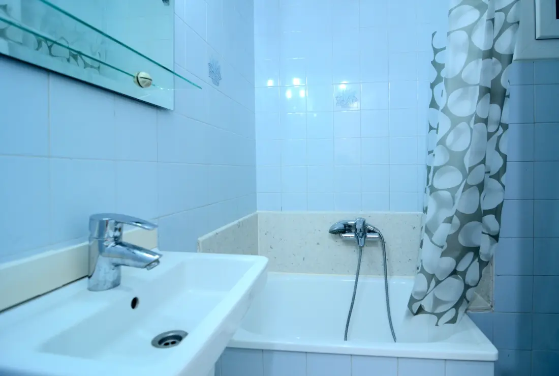 Apartmanok L'Estartit