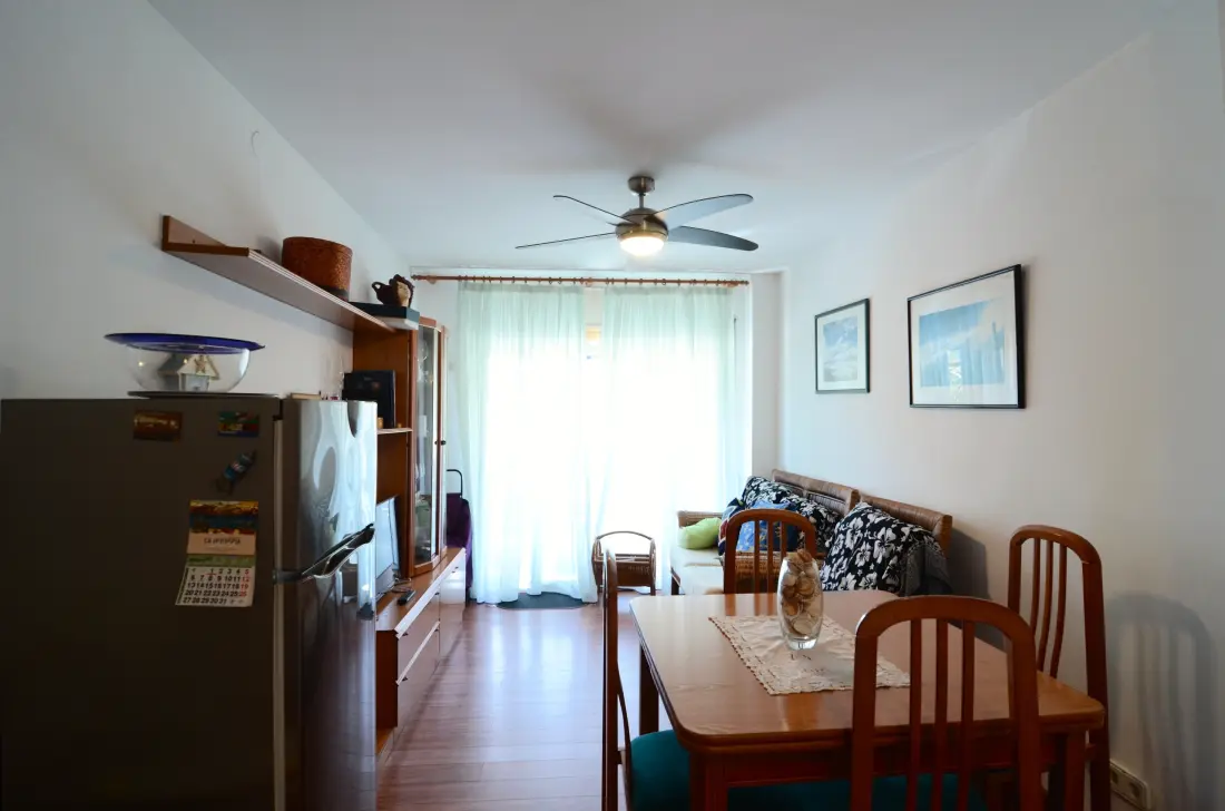Apartmanok L'Estartit